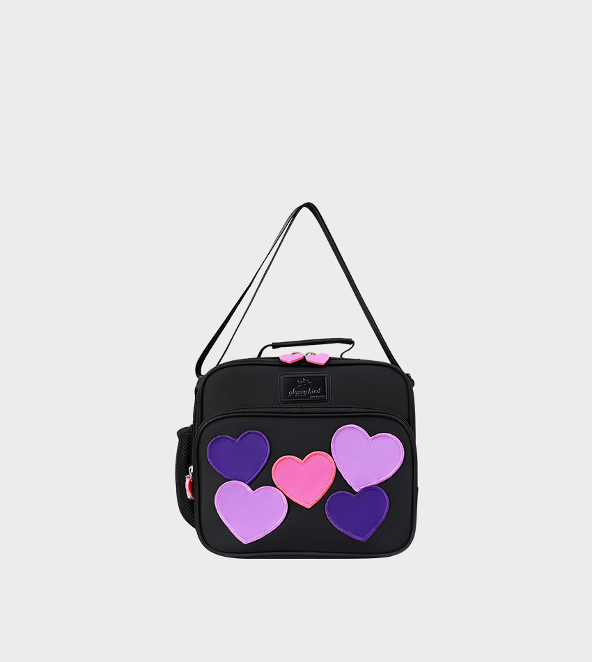 School Backpack GB5627-1